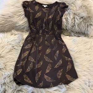 Lularoe special collection dress